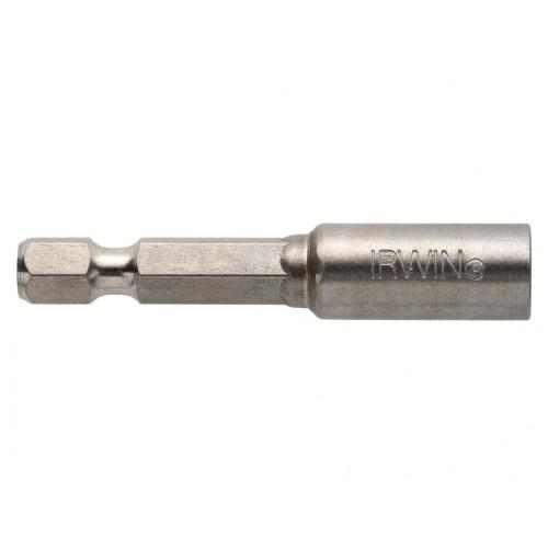 Irwin Magnetischer Bithalter 1/4in X 50mm