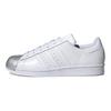 adidas Originals Superstar 'White Silver' Women's Sneakers FX4747