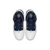 Nike LeBron 3 Midnight Navy 2019 AO2434-103