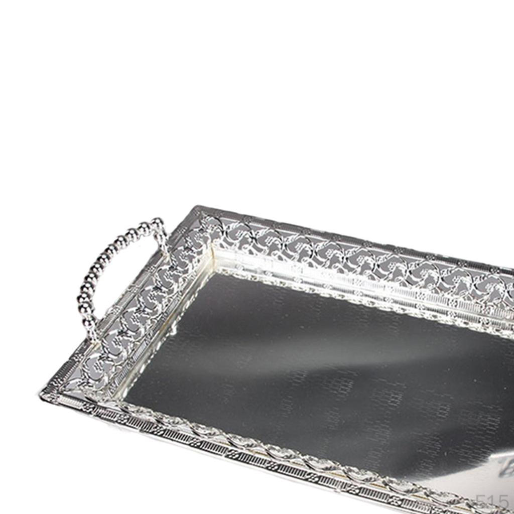 Frukt Legering Skål Tallrik Sockerskålar Bröllopskorg