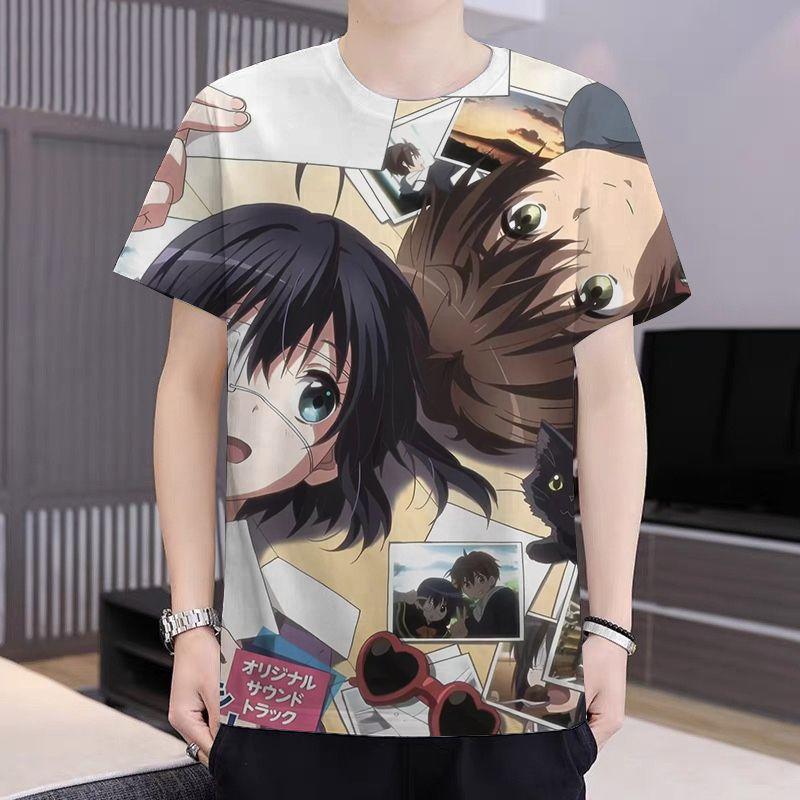 Во второй болезни — фото 6