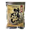 Shizen No Yakata Universal Japanese-style Dashi Ajigen 50 Packs 3 Bags (150 Packs)