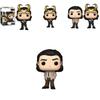 President Loki Pop Action Figure Delightful Pvc Toy For Kids And Movie Fans
