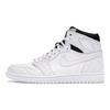 Jordan 1 Retro High Charlotte Hornets Foundation White 906047(PROMO)