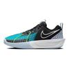 (GS) Air Zoom GT Cut 3 'Noir Aquamarine' Enfant FD7033-003
