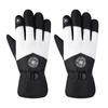 Winter Gloves Warm, Windproof, Thickened Outdoor Cycling Gloves