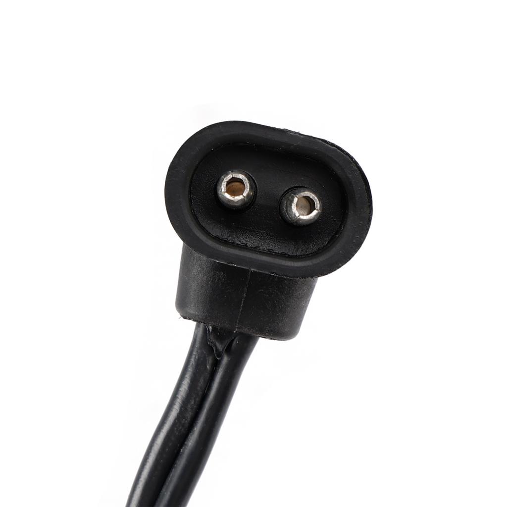 Rectifier Voltage Regulator 74537-93A For Harley Dyna FXR4 CVO Super Glide 1999 2000