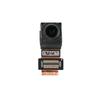 Front Camera Module Parts for Xiaomi Mi 9 Front Facing Camera