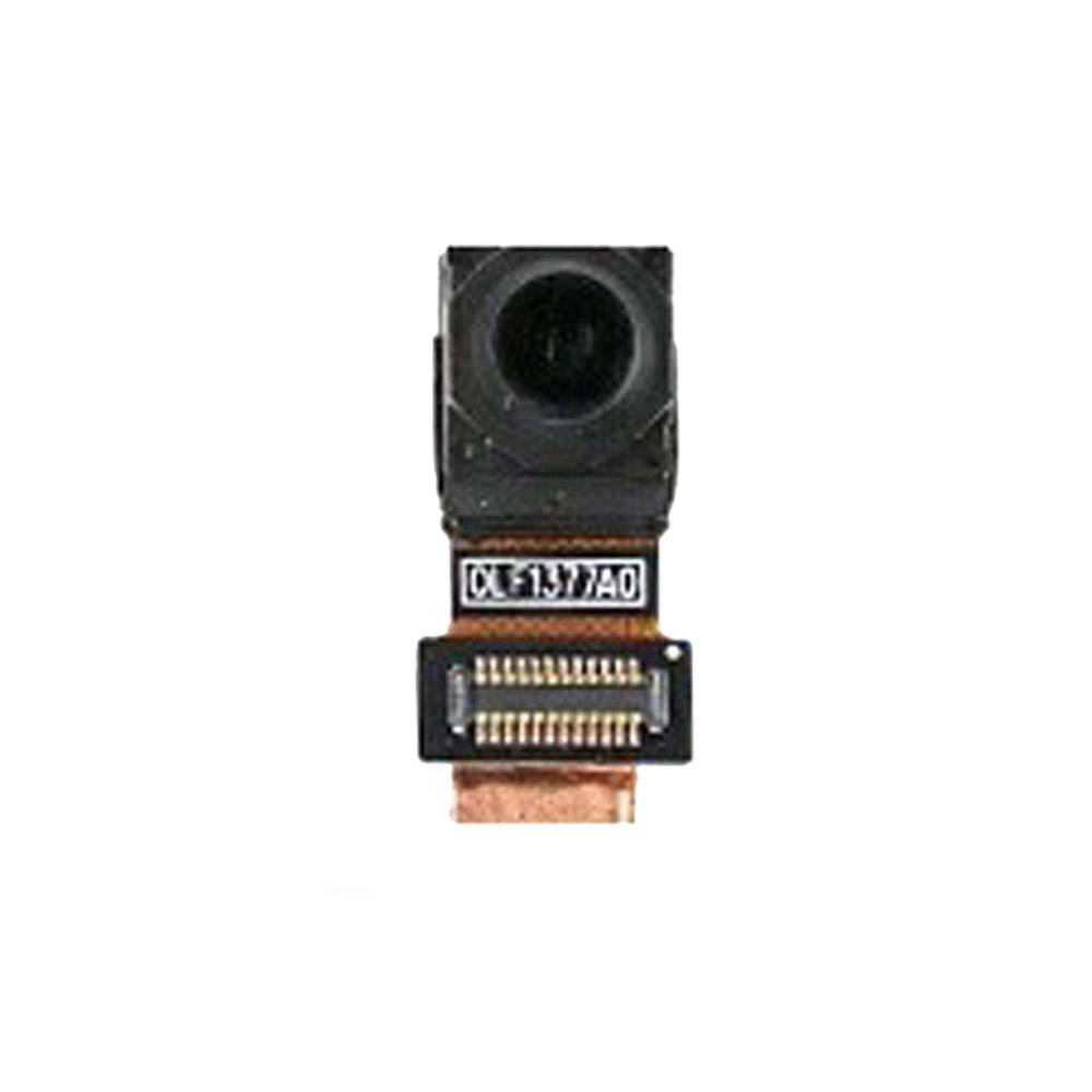 Front Camera Module Parts for Xiaomi Mi 9 Front Facing Camera