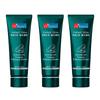 Dr Batra's Instant Glow Face Wash Turmeric & Echinacea Gentle Cleansing Face Wash For Radiant Glowing Skin 100g Pack Of3