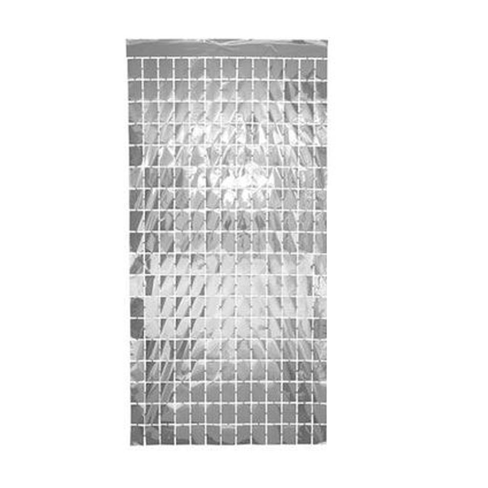 Oaktree Folie Rechteck Foto Hintergrund