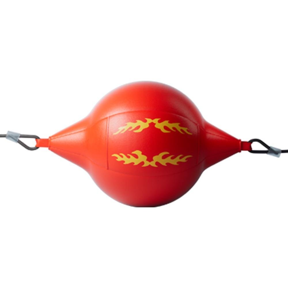 Musculation Boxing Speed Ball Training Reaction Reaction Speed Balls  Sports Equipment