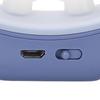 Anti Snoring Solution Devices Electronic Anti Snoring Device Comfortable Sleeping Aid Device