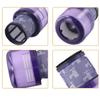 Accessories Filter Cordless Parts Replacement Reusable