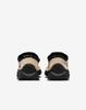 HQ7955-203 Nike AIR SUPERFLY LINEN BLACK-BLACK (Women's)
