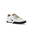 Nike Total 90 3 SP White Metallic Gold Men Sneakers Black HJ9351-101