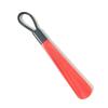 New 30cm Easy To Use  Plastic Handle Shoes Horn Artifact Pull Pumping Shoes 28cm Professional Women Men Shoe Horn Shoes Spoon