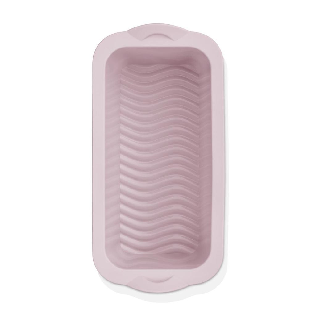 Silicone Oven - Airfryer Baton Cake Mold - Bread Mold - Multi-purpose Baking Mat