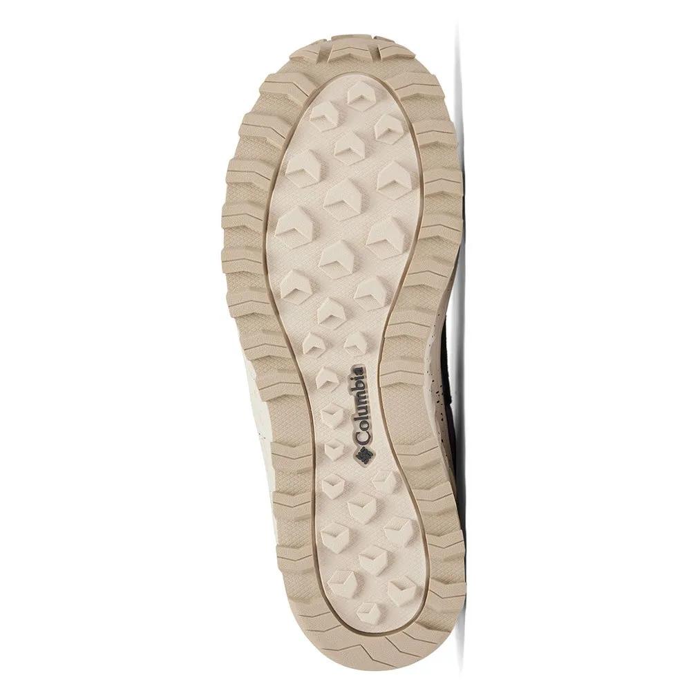 Columbia Ботинки для хайкинга Trailstorm™