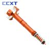 Motorcycle Carburetor CNC Easy Adjustable Air Fuel Mixture Screw For Yamaha KTM Honda Kawasaki Suzuki ATV Universal Parts