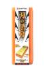 Shapton Blade Mastermind Medium Orange K0702 #1000