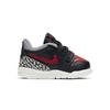 Jordan Legacy 312 Low Bred Cement TD CD9056-006