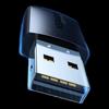 Ugreen CM762 AX900 WiFi6 USB Wireless Adapter