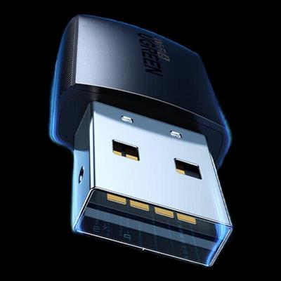 UGREEN CM762 AX900 WiFi6 USB Wireless Adapter