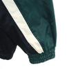 FILA 90s Old Nylon jacket XL green Men's Used