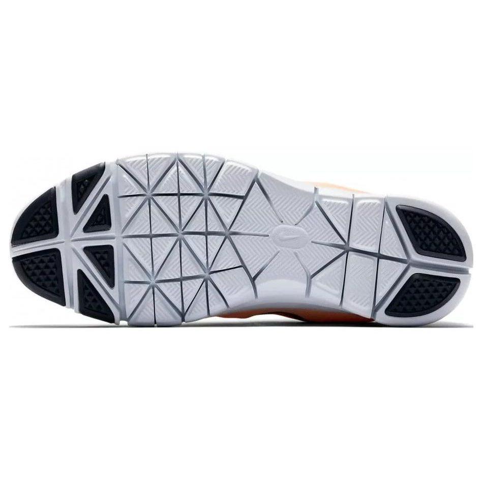Nike Flex Essential 'Pink Black' Women's 924344-800