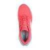 Skechers SKX Aero Spark Advanced Training Dual Density Rebound Comfortable Quick Stability Technology Sports Support Running Shoes 172200-CRL