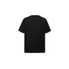 European Size Summer Men's Casual T-Shirt, Street Style, Sports Car Print, Short Sleeve Top
