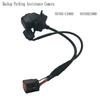 DT08 95766-C5000 Rear View Camera Backup Parking Assistance Camera for Kia Sorento 2015-2018 95766C5000