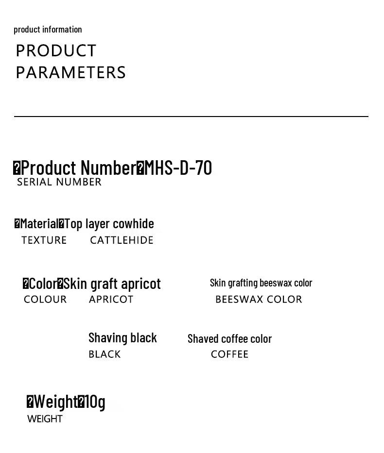 D-70 Leather Luggage Tag for LV Montaigne Bag – Old Flower Design, Travel Tag Replacement, Color Change Option.