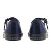 Converse As Lp Mj St Ox 31314660  Navy