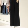 Forest Straight Fit Suit Pants SA9TP91