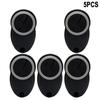 5pcs TELECO Remote Control Garage Door Opener 433.92MHz TXP 433 A01, TXP-433-A01 TXP-433-A02 TXP-433-A04  Rolling Code