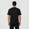 Nike Men's Fashion Casual Sports Short Sleeve Knit Shirt IM6143