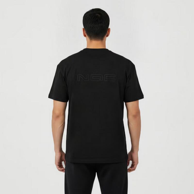 Nike Men's Fashion Casual Sports Short Sleeve Knit Shirt IM6143