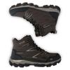 Regatta Ботинки для хайкинга Holcombe III
