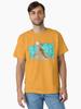 The Land Before Time Littlefoot Classic T-Shirt