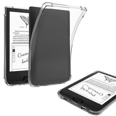 eReader Case for PocketBook 616/617/618/628/632/633/629/634/700/InkPad 4//InkPad Color 2/3