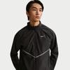 Nike Men's Hooded Woven Windbreaker Jacket IF2370