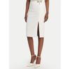 Pencil Skirt GO-147-61E2-V320
