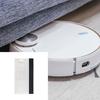 10 Pcs Vacuum Cleaner Sweeper Hepa Filter for G8000/G8000Pro Sweeping Robot