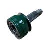 28391AJ002 28391-AJ002 Drinve Shaft Joint Driveshaft Kit for Outer Cv Joint for Subaru Forester Outback