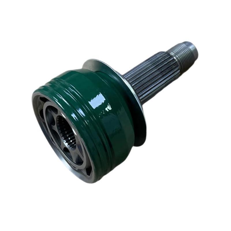 28391AJ002 28391-AJ002 Drinve Shaft Joint Driveshaft Kit for Outer Cv Joint for Subaru Forester Outback