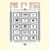 CD CAMPER VAN BEETHOVEN Our Beloved Revolutionary Sweethear 077778605522 Virgin US Rock Used