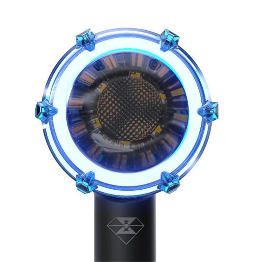 

Мотоциклетные поворотники Модифицированные Водонепроницаемые Светодиодные Декоративные Аксессуары Сигнальные Огни Моторы Дневные Ходовые Огни