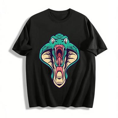 Top – T-shirts